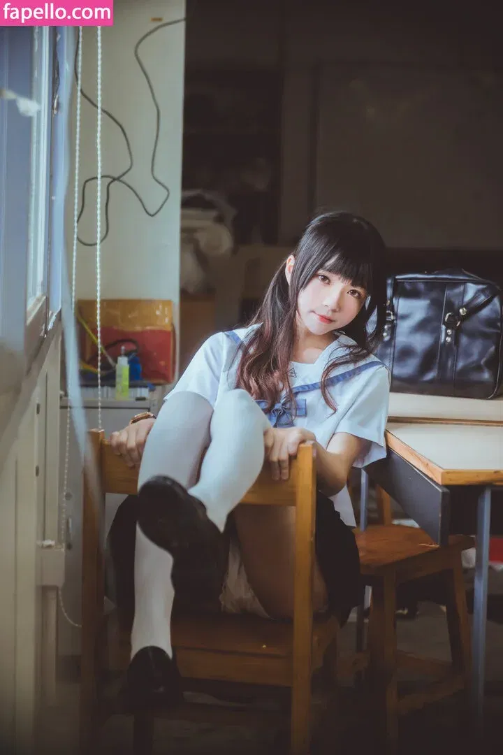 arrias / cherryneko0628 Onlyfans Photo Gallery 