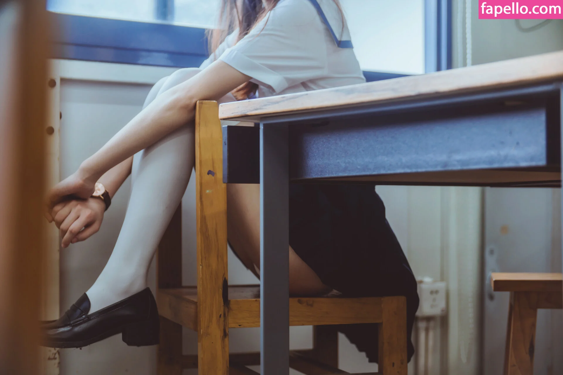 arrias / cherryneko0628 Onlyfans Photo Gallery 