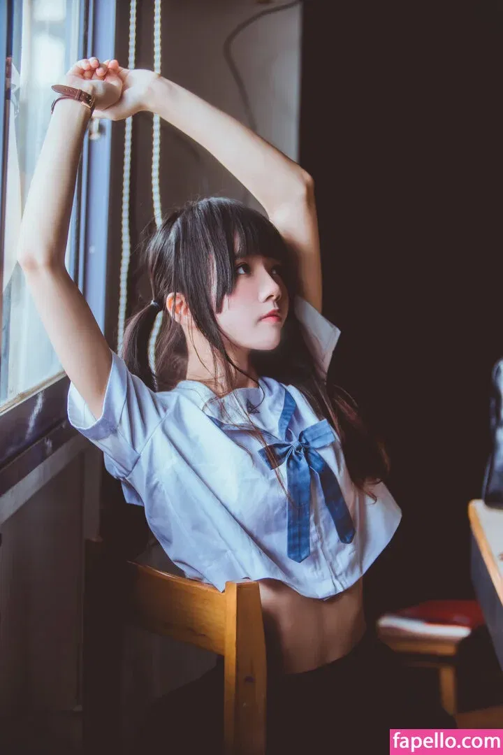 arrias / cherryneko0628 Onlyfans Photo Gallery 