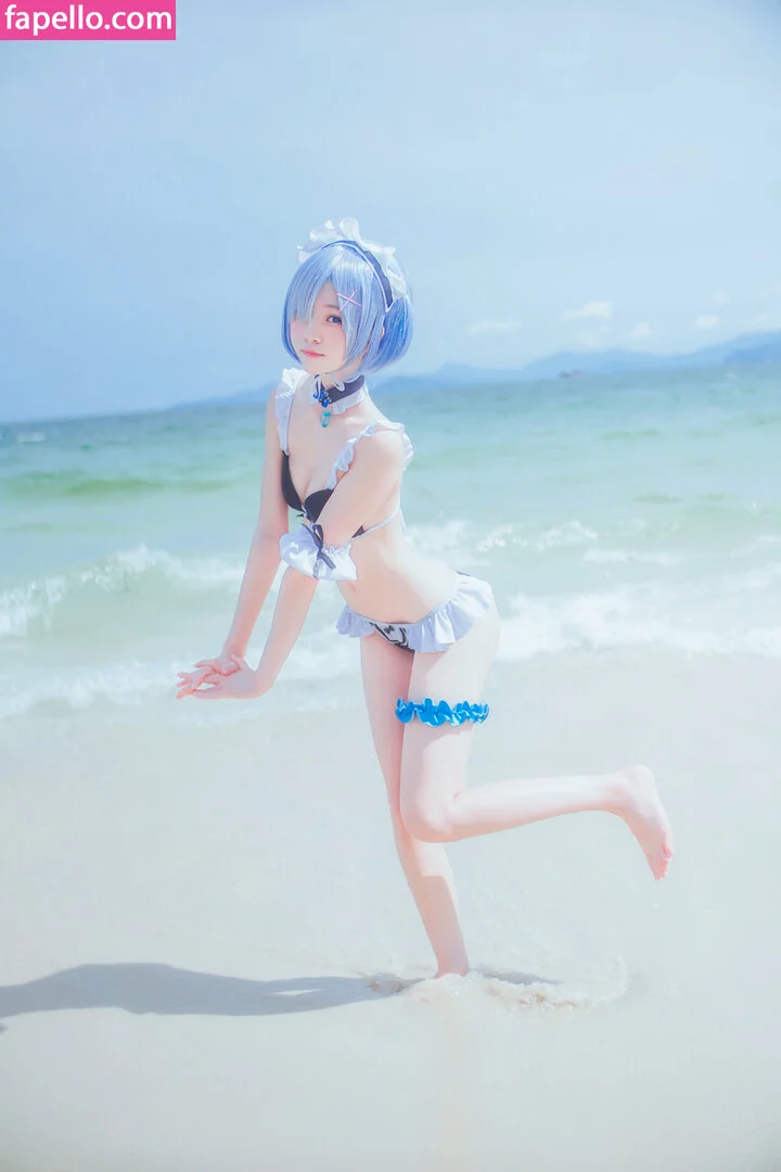 arrias / cherryneko0628 Onlyfans Photo Gallery 