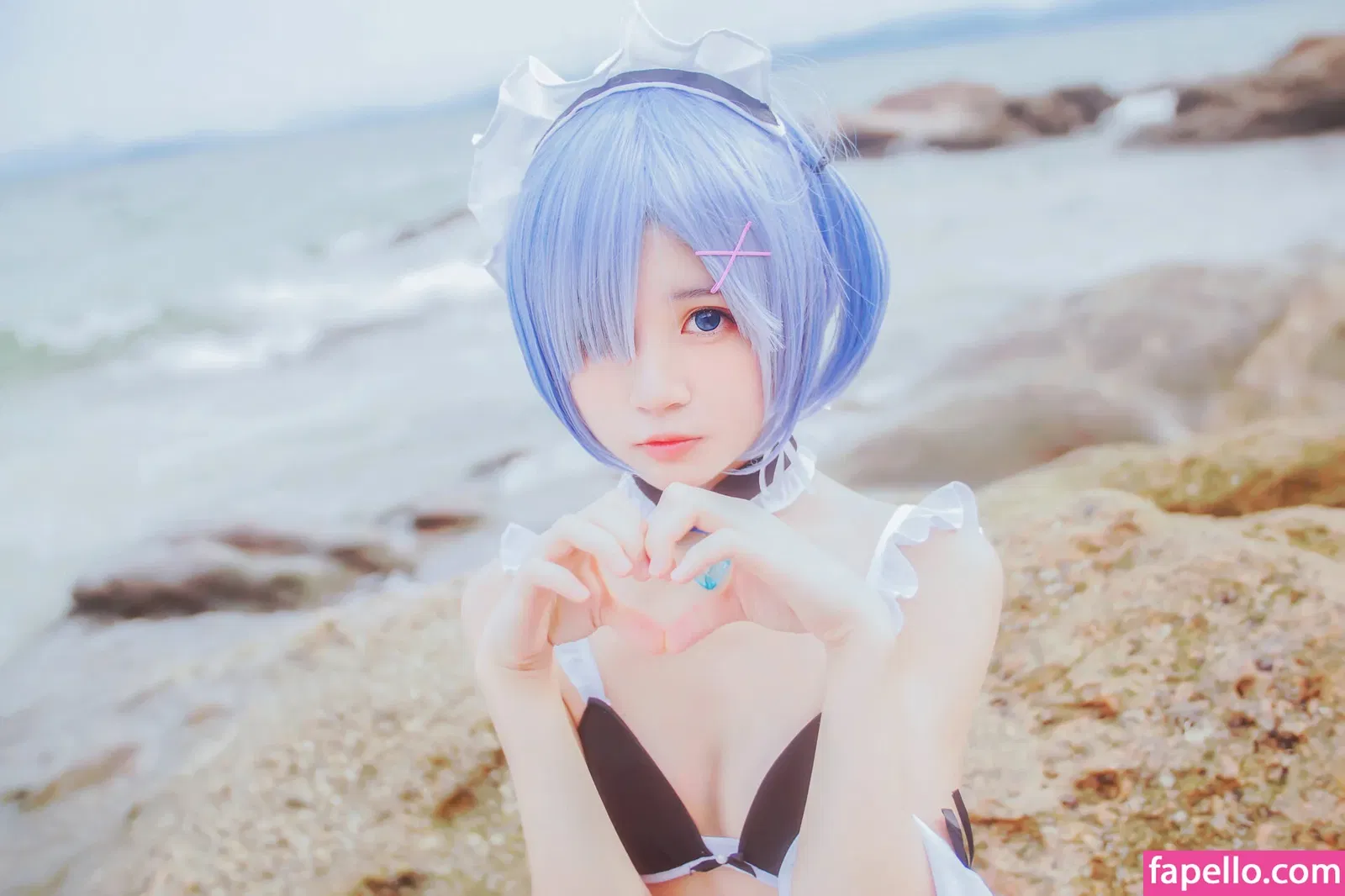 arrias / cherryneko0628 Onlyfans Photo Gallery 