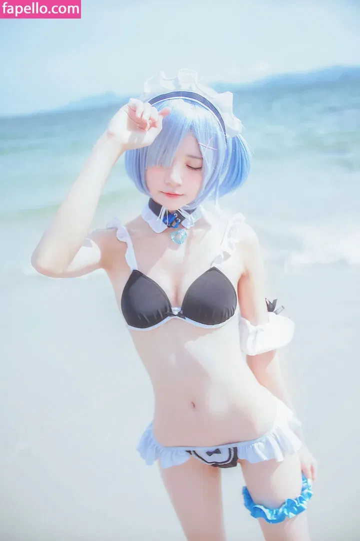 arrias / cherryneko0628 Onlyfans Photo Gallery 