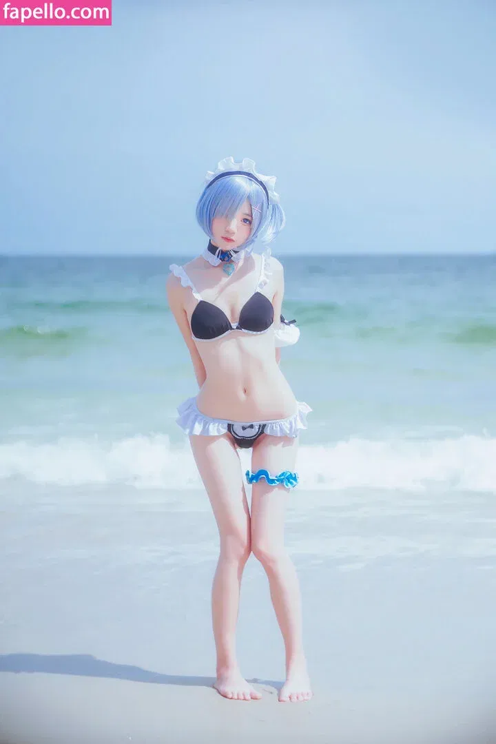 arrias / cherryneko0628 Onlyfans Photo Gallery 