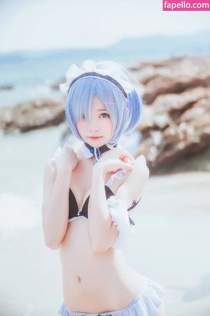 arrias / cherryneko0628 Onlyfans Photo Gallery 