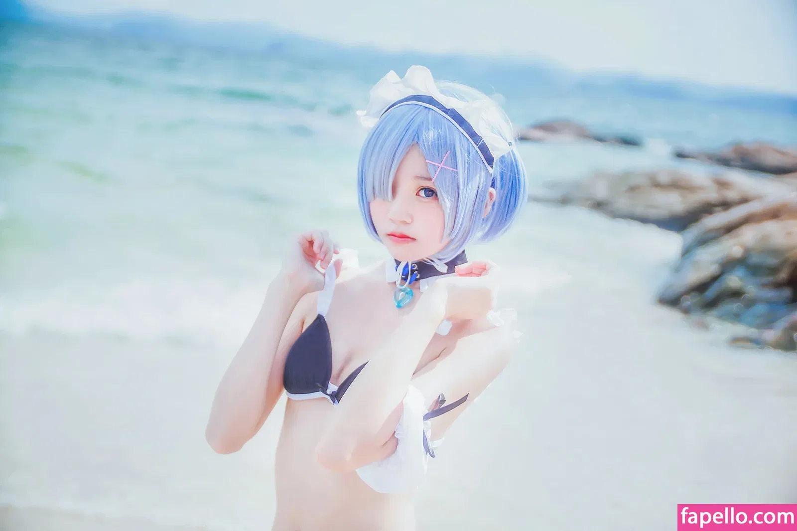 arrias / cherryneko0628 Onlyfans Photo Gallery 