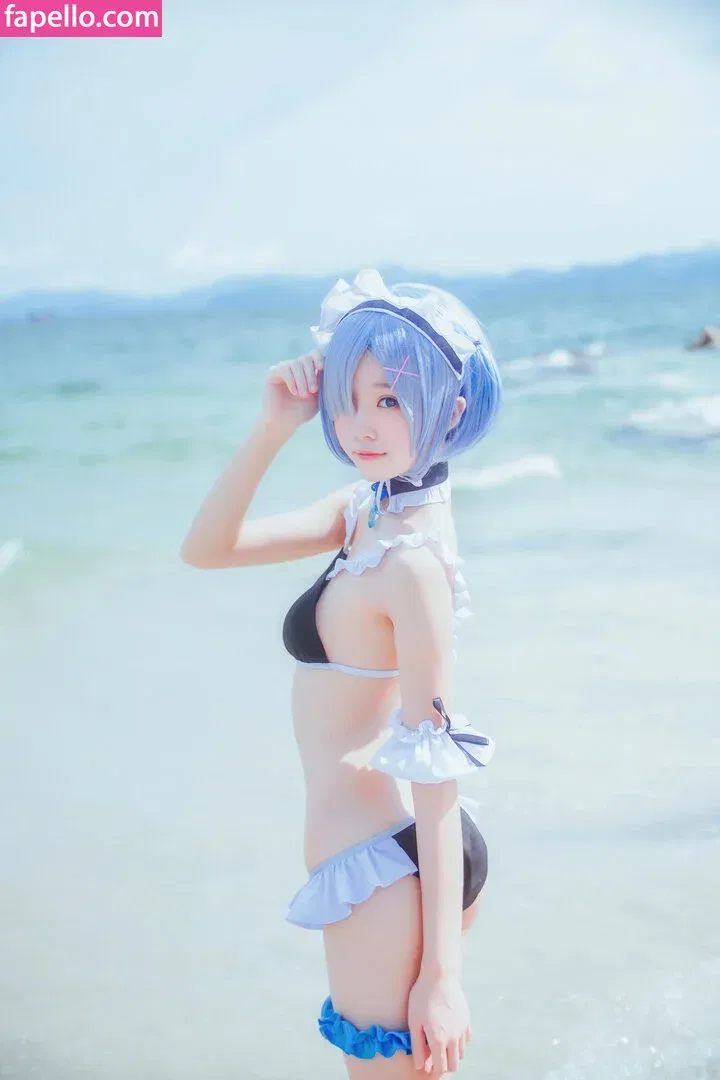 arrias / cherryneko0628 Onlyfans Photo Gallery 