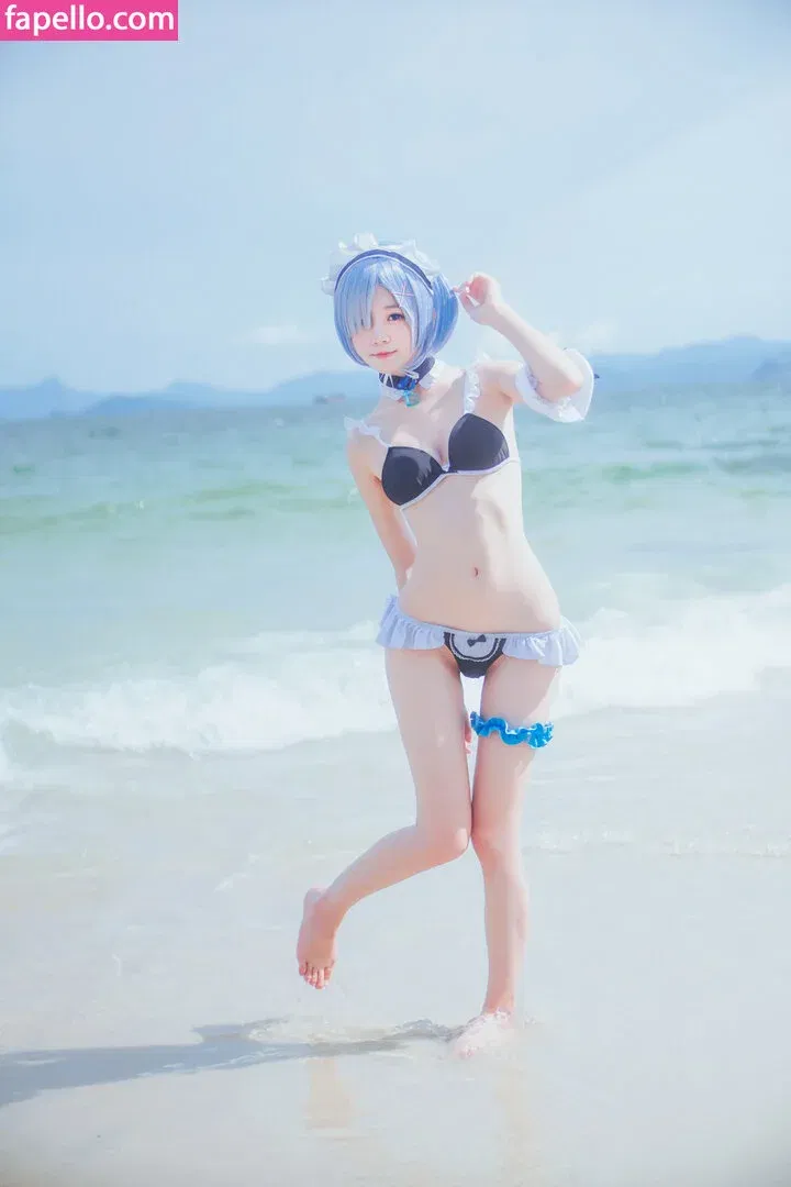 arrias / cherryneko0628 Onlyfans Photo Gallery 