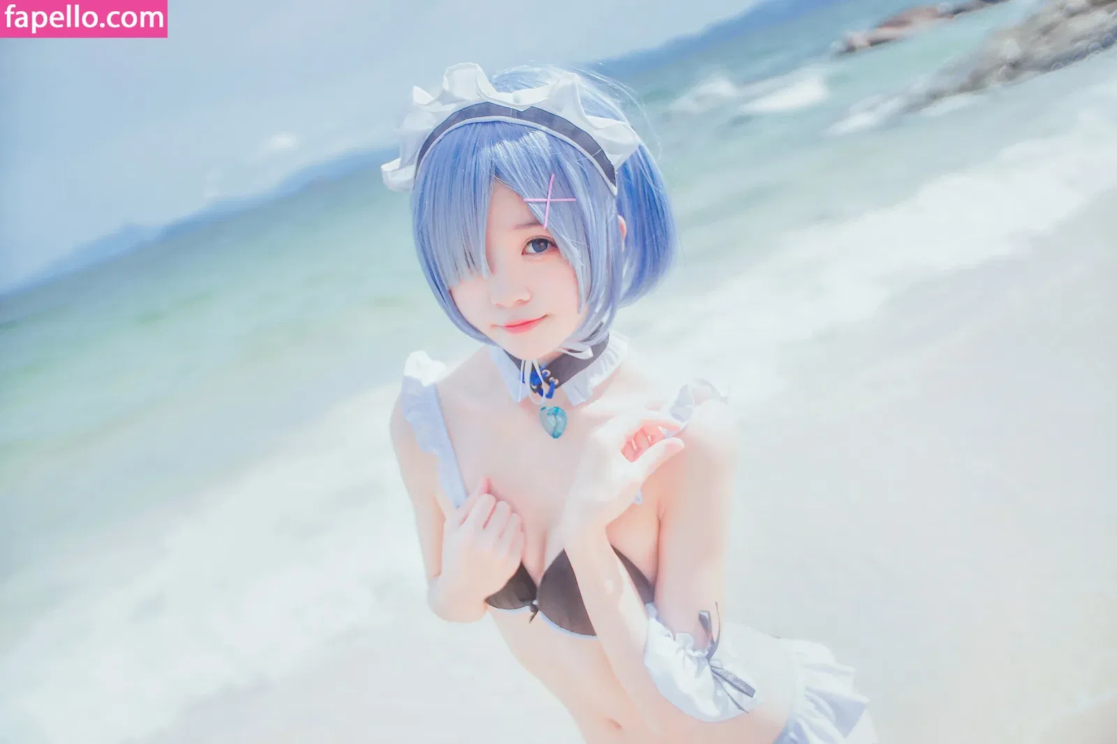 arrias / cherryneko0628 Onlyfans Photo Gallery 