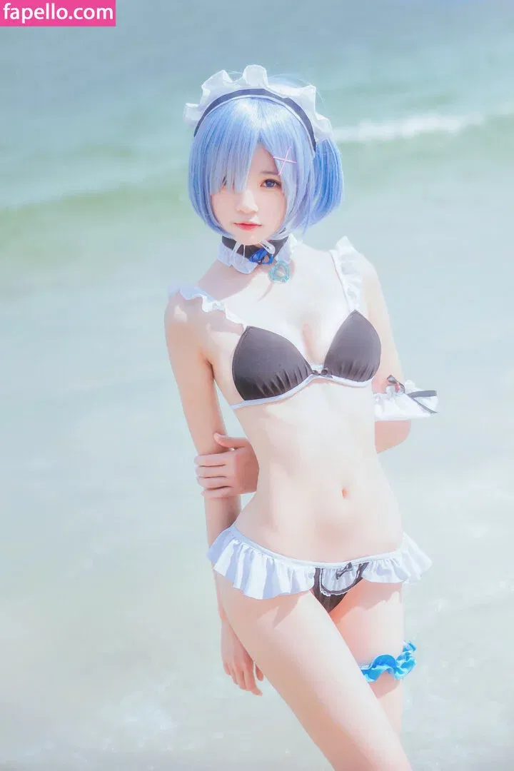 arrias / cherryneko0628 Onlyfans Photo Gallery 