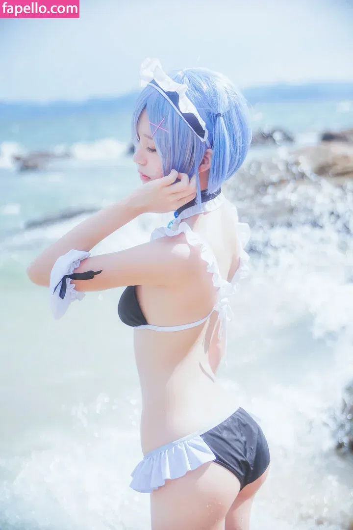 arrias / cherryneko0628 Onlyfans Photo Gallery 