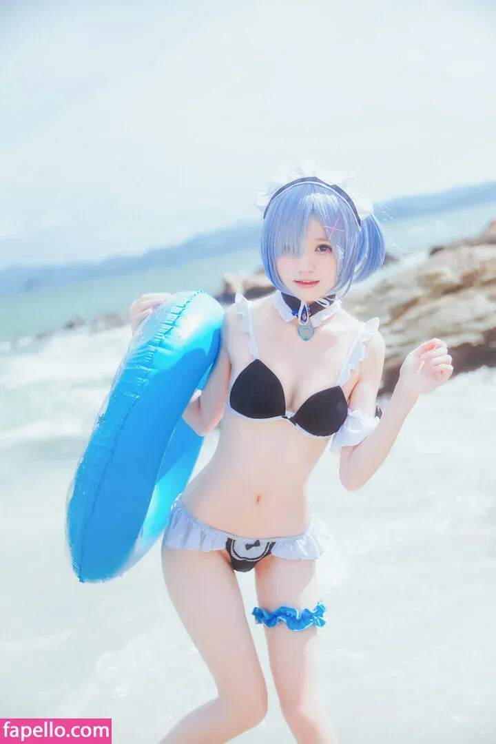 arrias / cherryneko0628 Onlyfans Photo Gallery 