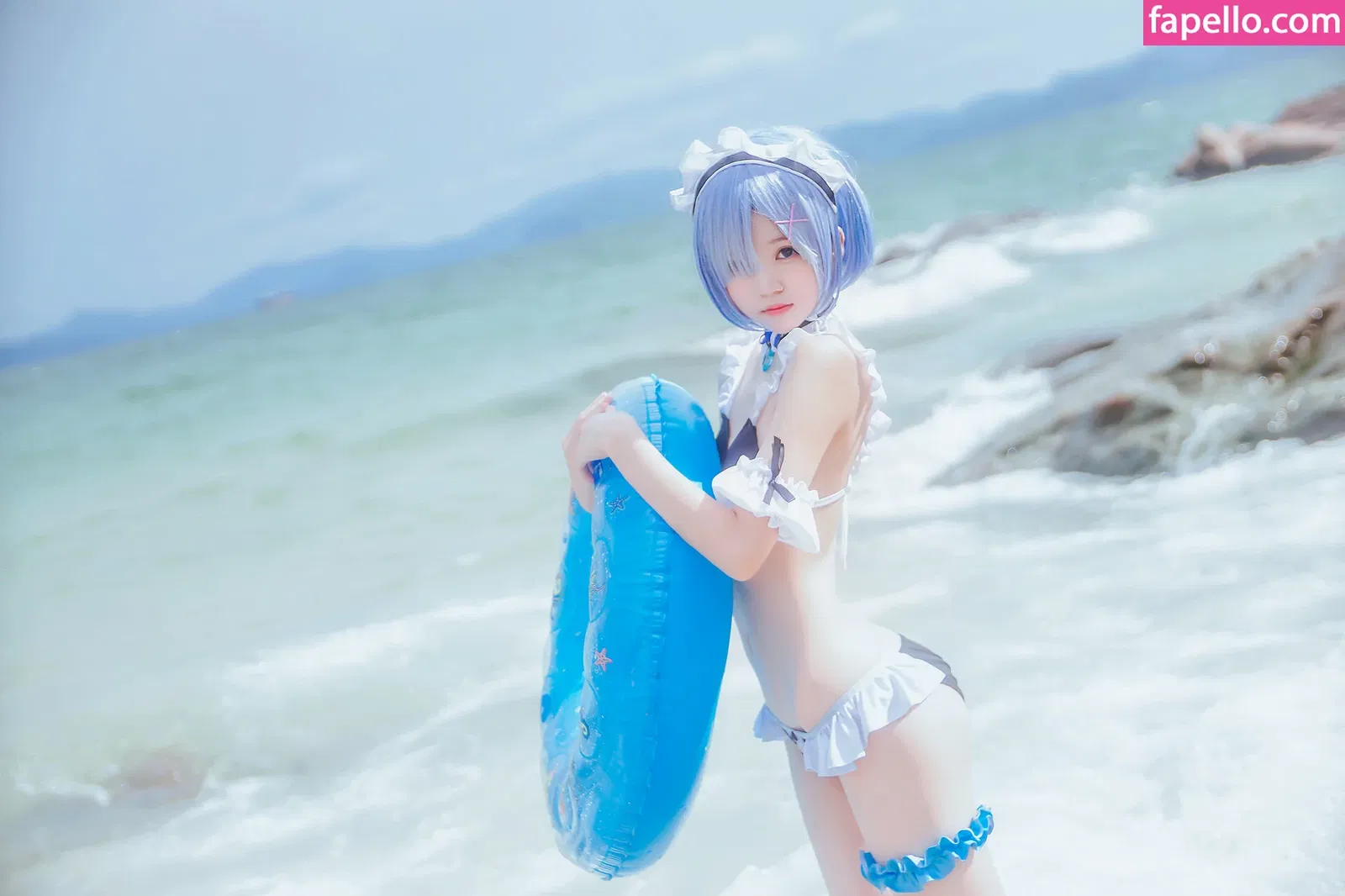 arrias / cherryneko0628 Onlyfans Photo Gallery 