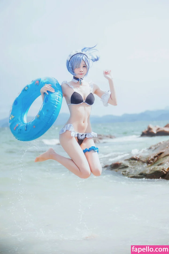 arrias / cherryneko0628 Onlyfans Photo Gallery 