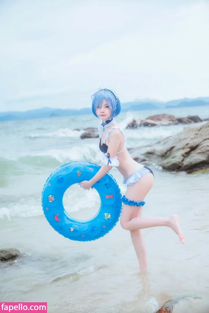 arrias / cherryneko0628 Onlyfans Photo Gallery 