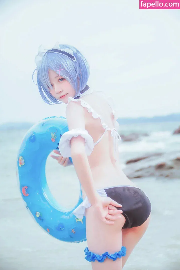 arrias / cherryneko0628 Onlyfans Photo Gallery 