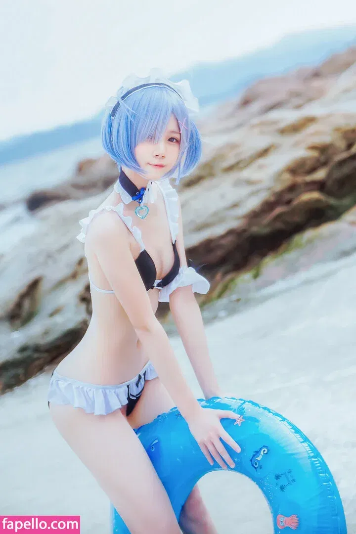 arrias / cherryneko0628 Onlyfans Photo Gallery 