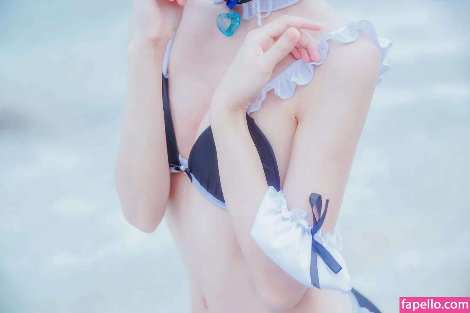 arrias / cherryneko0628 Onlyfans Photo Gallery 