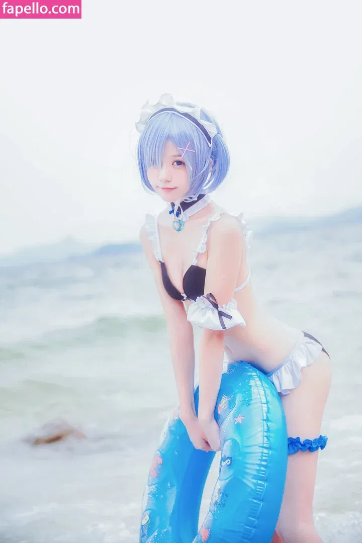 arrias / cherryneko0628 Onlyfans Photo Gallery 