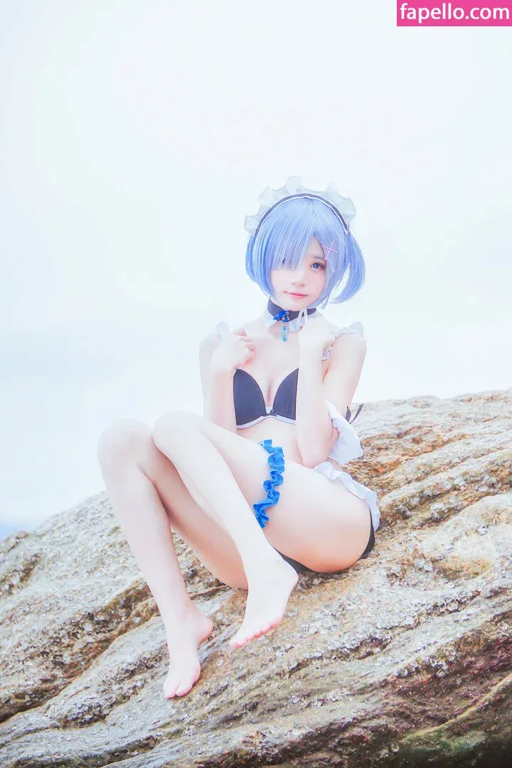 arrias / cherryneko0628 Onlyfans Photo Gallery 