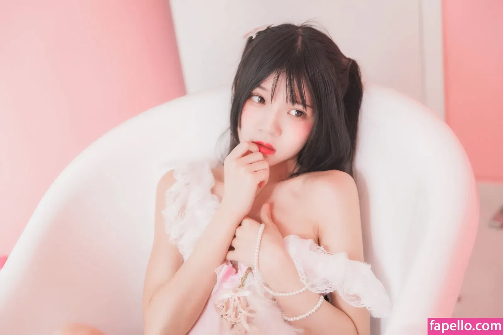 arrias / cherryneko0628 Onlyfans Photo Gallery 