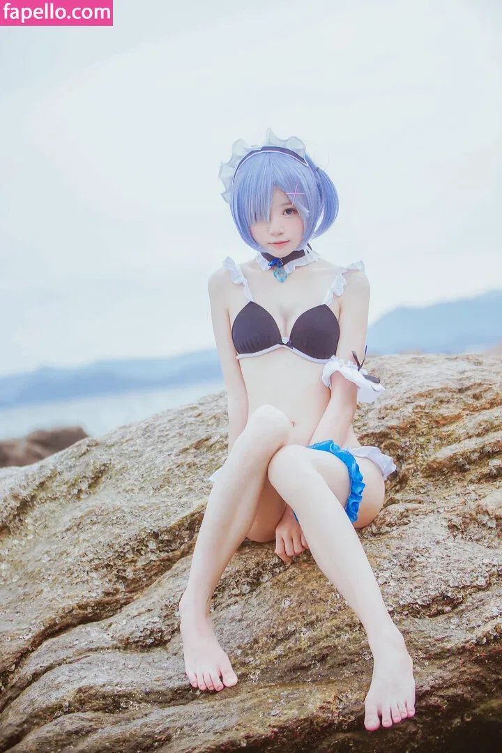 arrias / cherryneko0628 Onlyfans Photo Gallery 