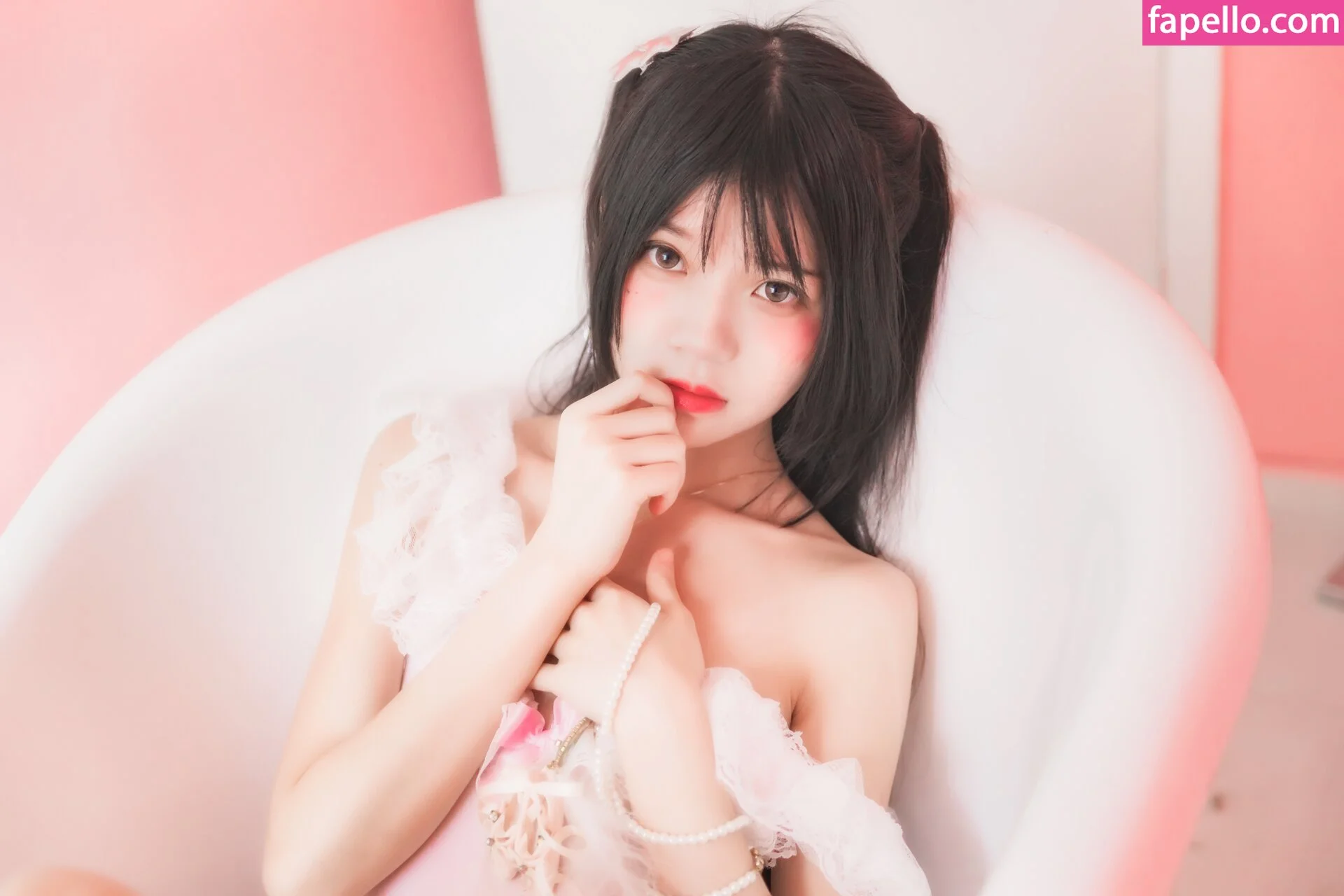 arrias / cherryneko0628 Onlyfans Photo Gallery 