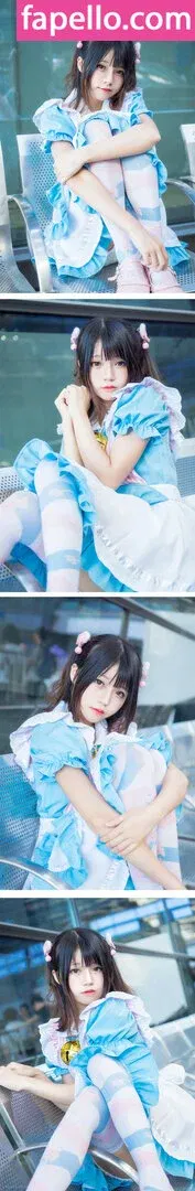 arrias / cherryneko0628 Onlyfans Photo Gallery 