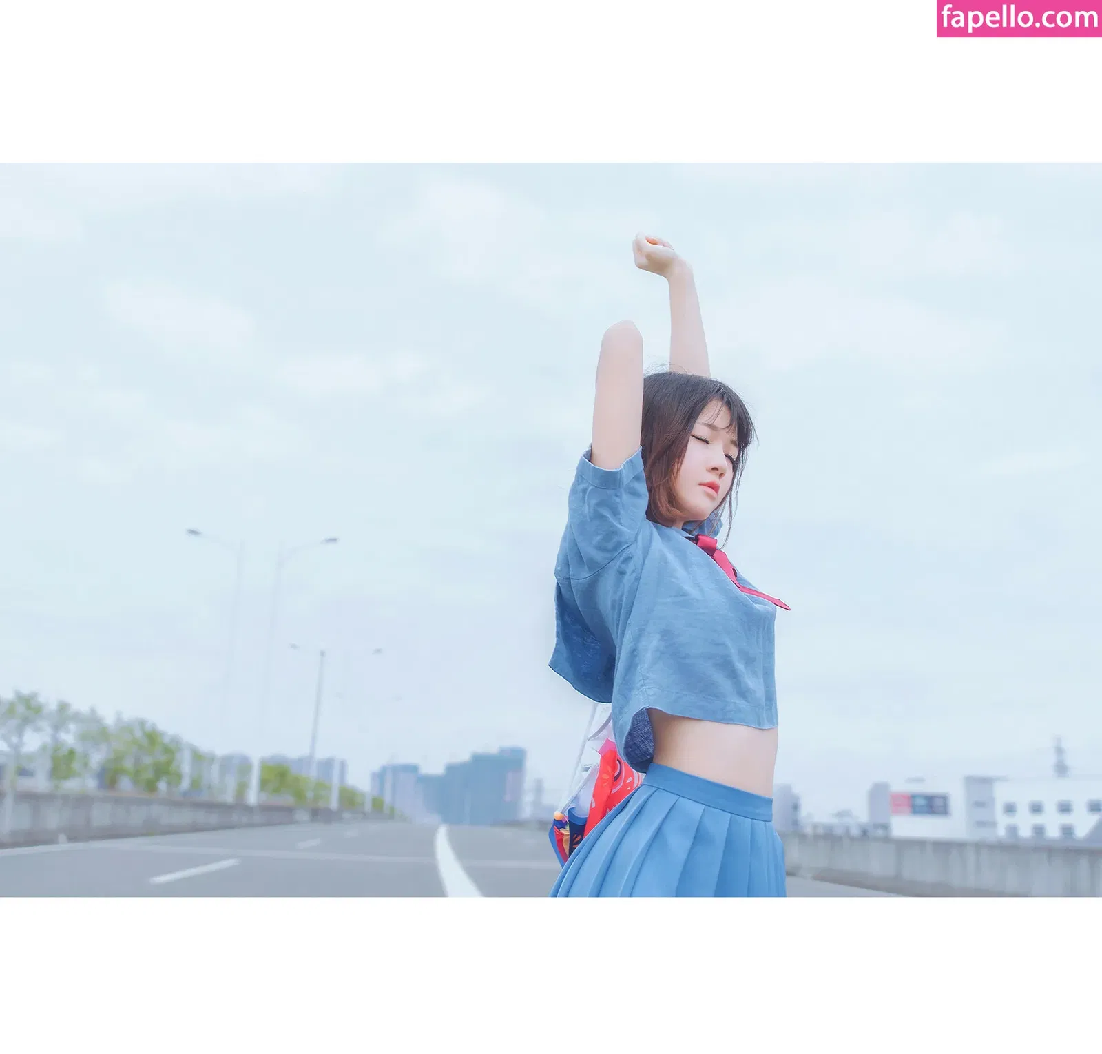 arrias / cherryneko0628 Onlyfans Photo Gallery 