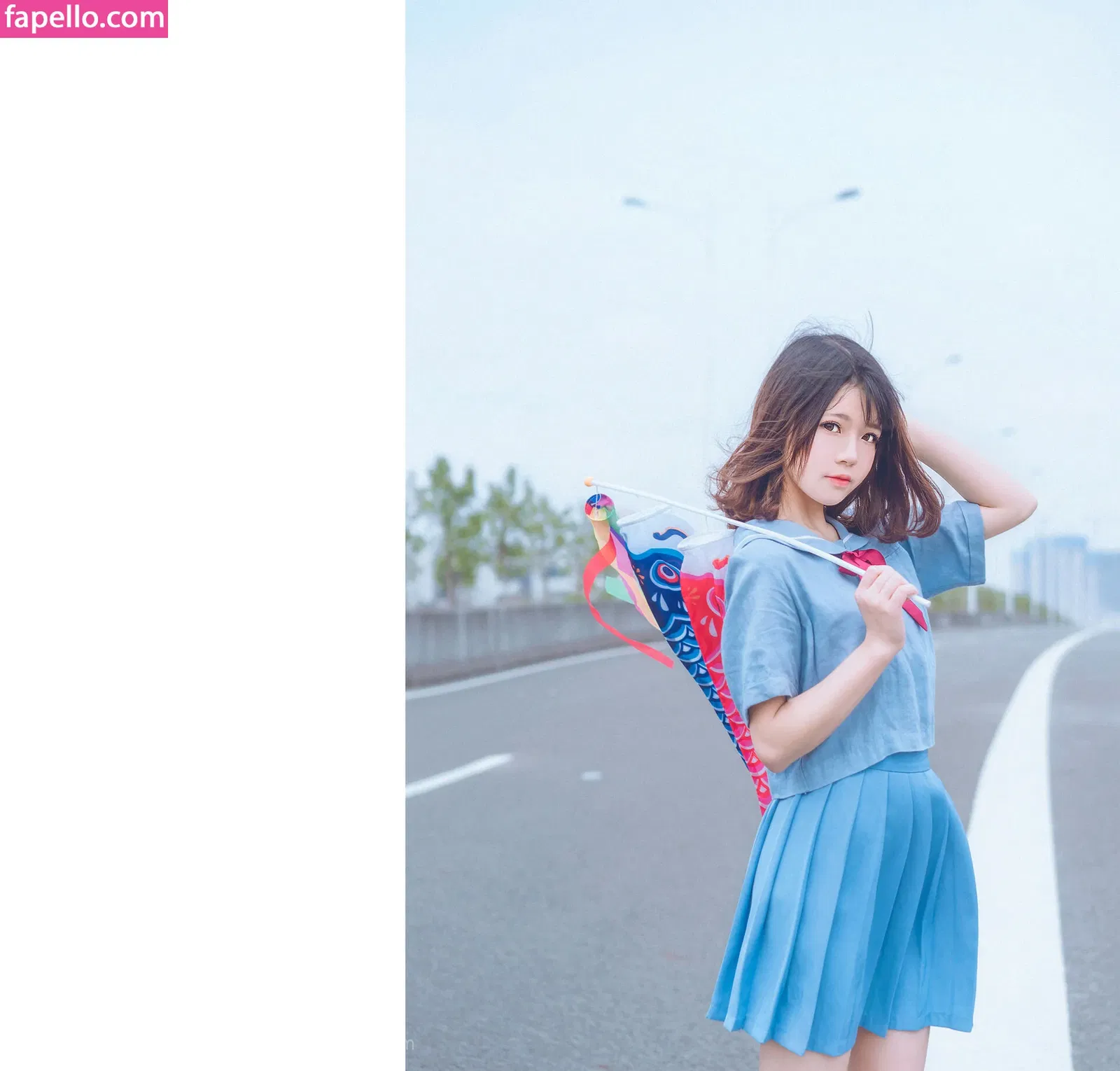 arrias / cherryneko0628 Onlyfans Photo Gallery 