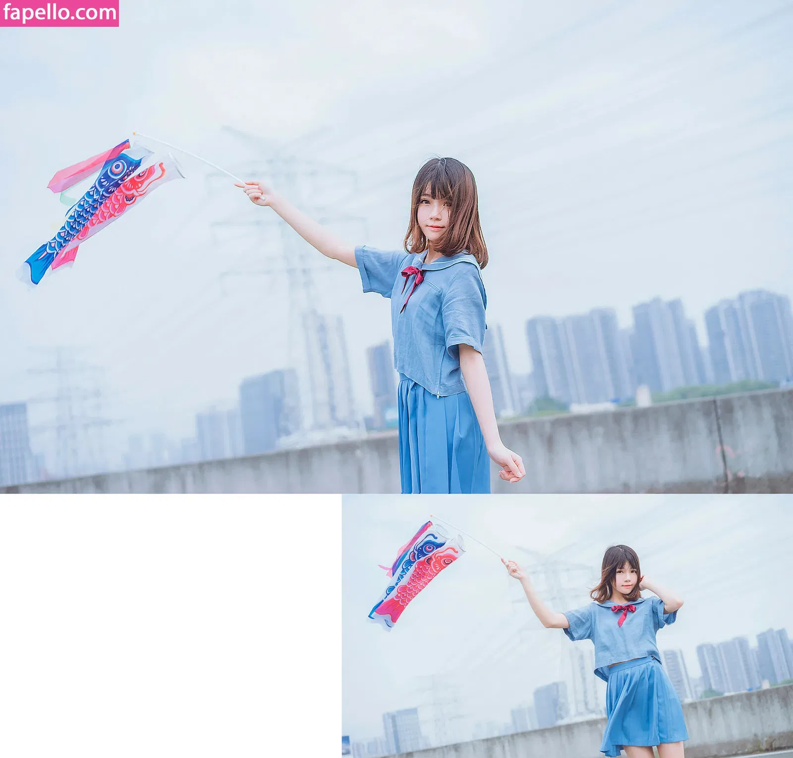 arrias / cherryneko0628 Onlyfans Photo Gallery 