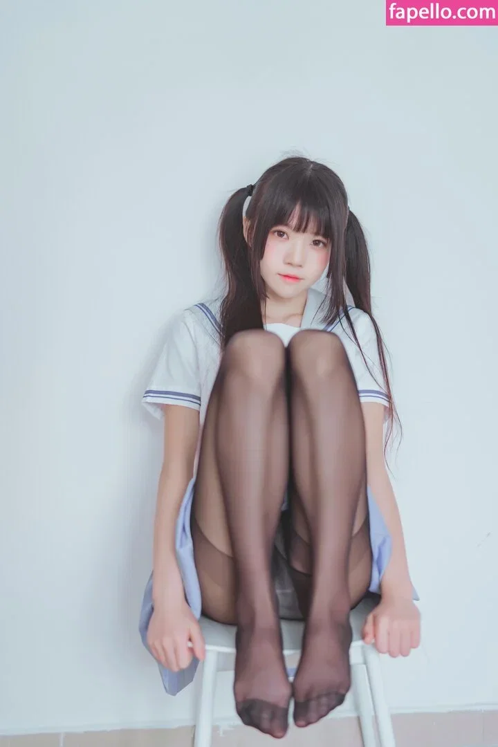 arrias / cherryneko0628 Onlyfans Photo Gallery 