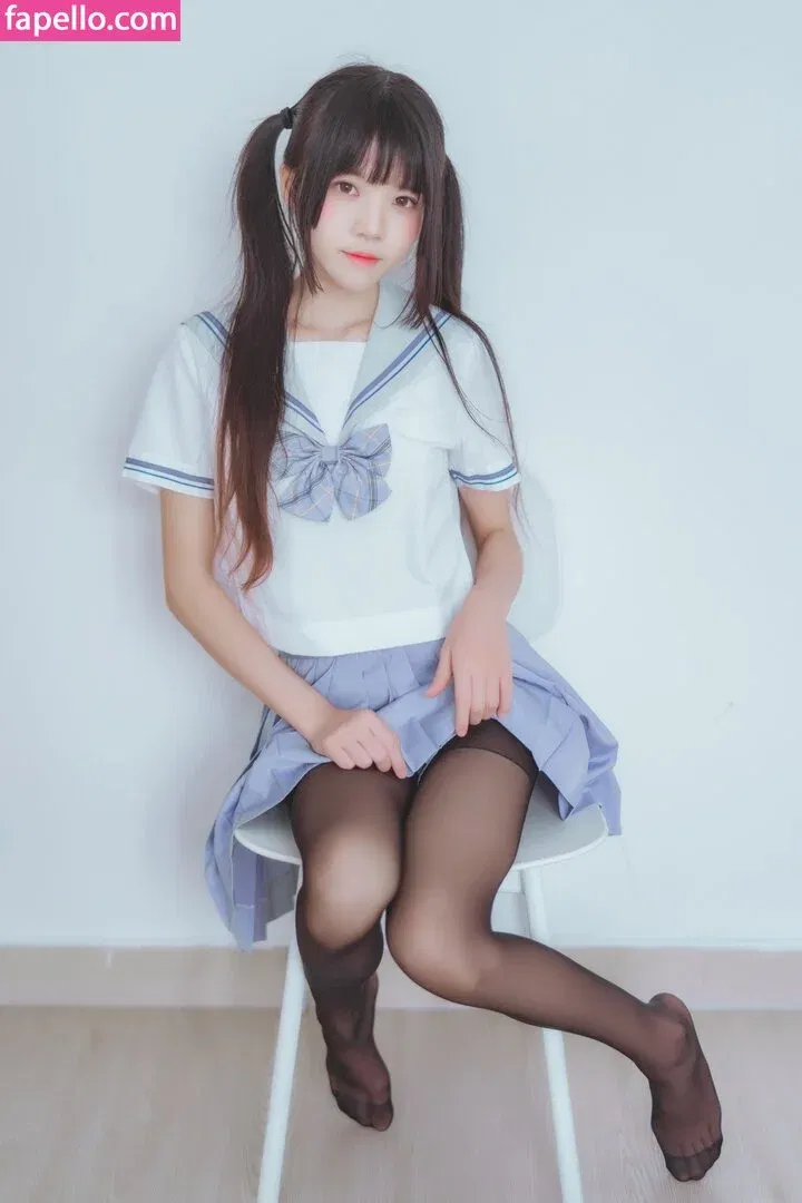 arrias / cherryneko0628 Onlyfans Photo Gallery 