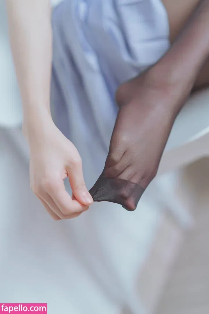 arrias / cherryneko0628 Onlyfans Photo Gallery 