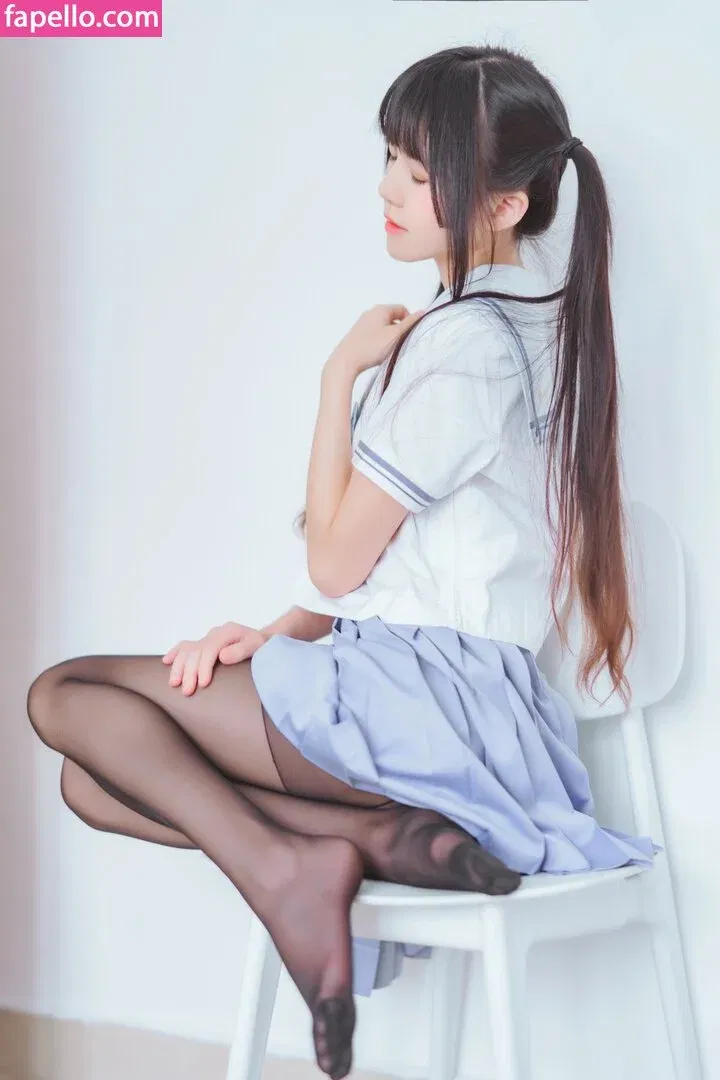 arrias / cherryneko0628 Onlyfans Photo Gallery 