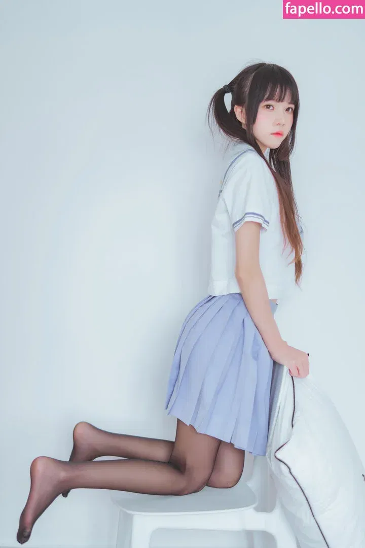 arrias / cherryneko0628 Onlyfans Photo Gallery 