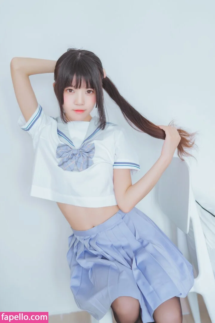 arrias / cherryneko0628 Onlyfans Photo Gallery 