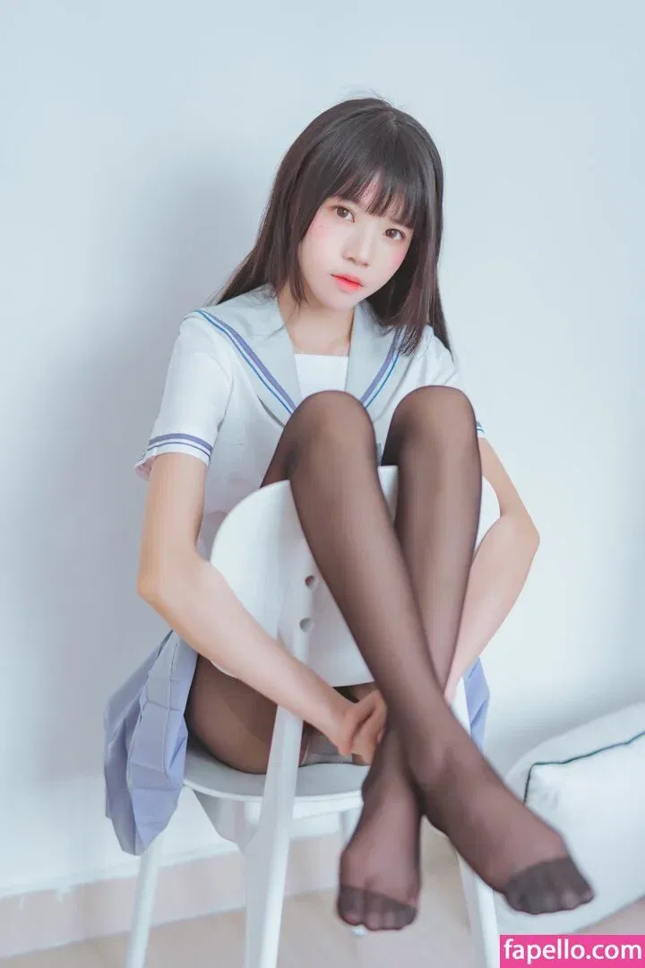 arrias / cherryneko0628 Onlyfans Photo Gallery 