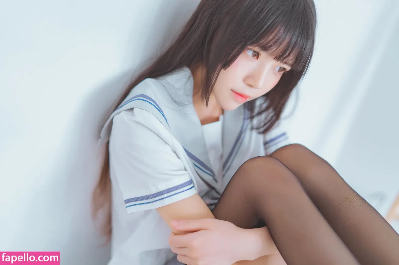 arrias / cherryneko0628 Onlyfans Photo Gallery 