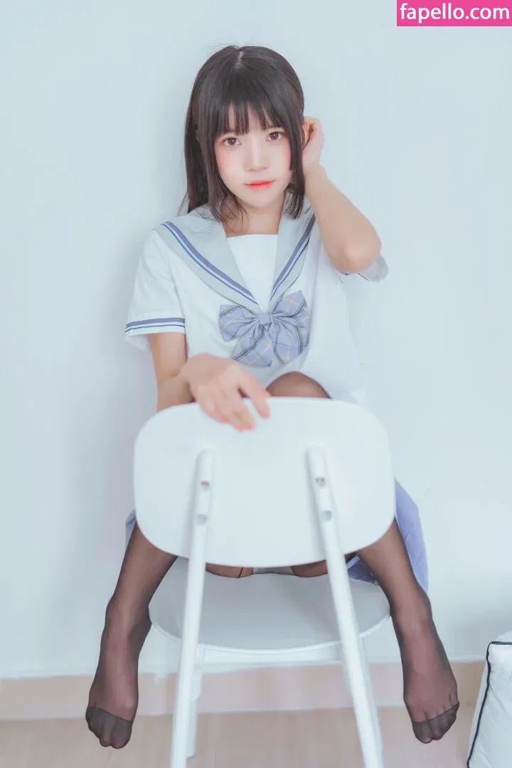 arrias / cherryneko0628 Onlyfans Photo Gallery 