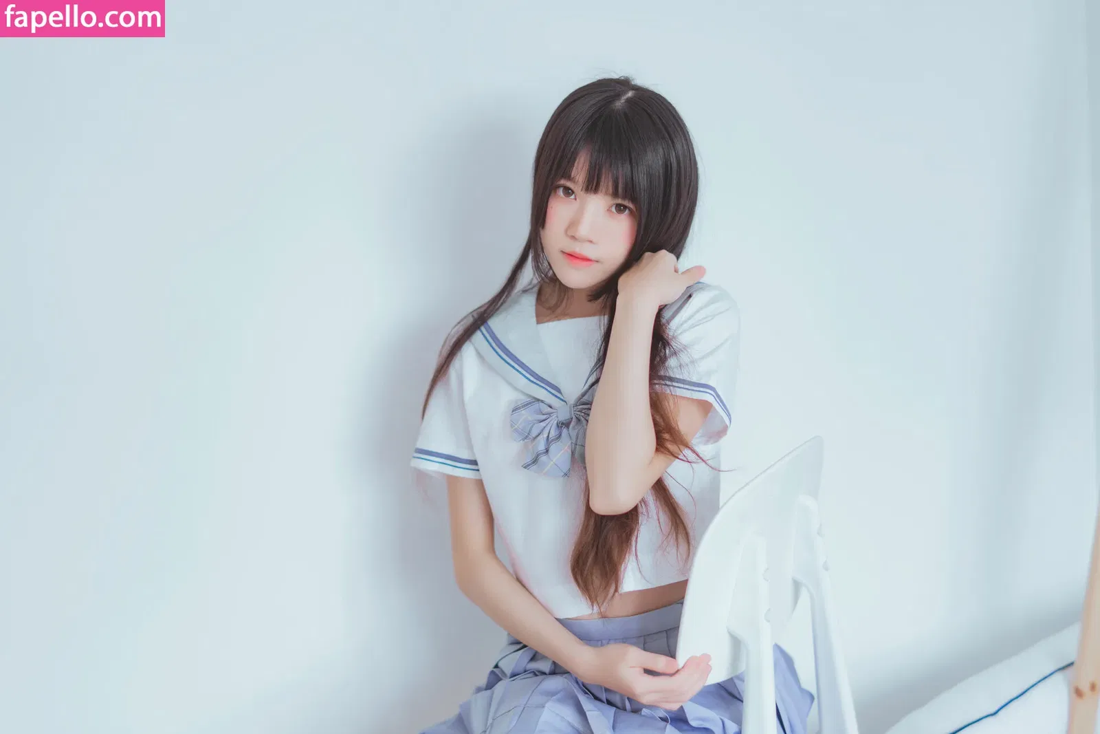 arrias / cherryneko0628 Onlyfans Photo Gallery 