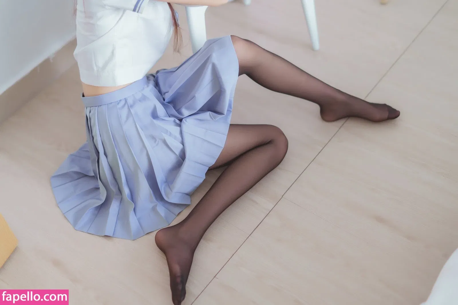 arrias / cherryneko0628 Onlyfans Photo Gallery 