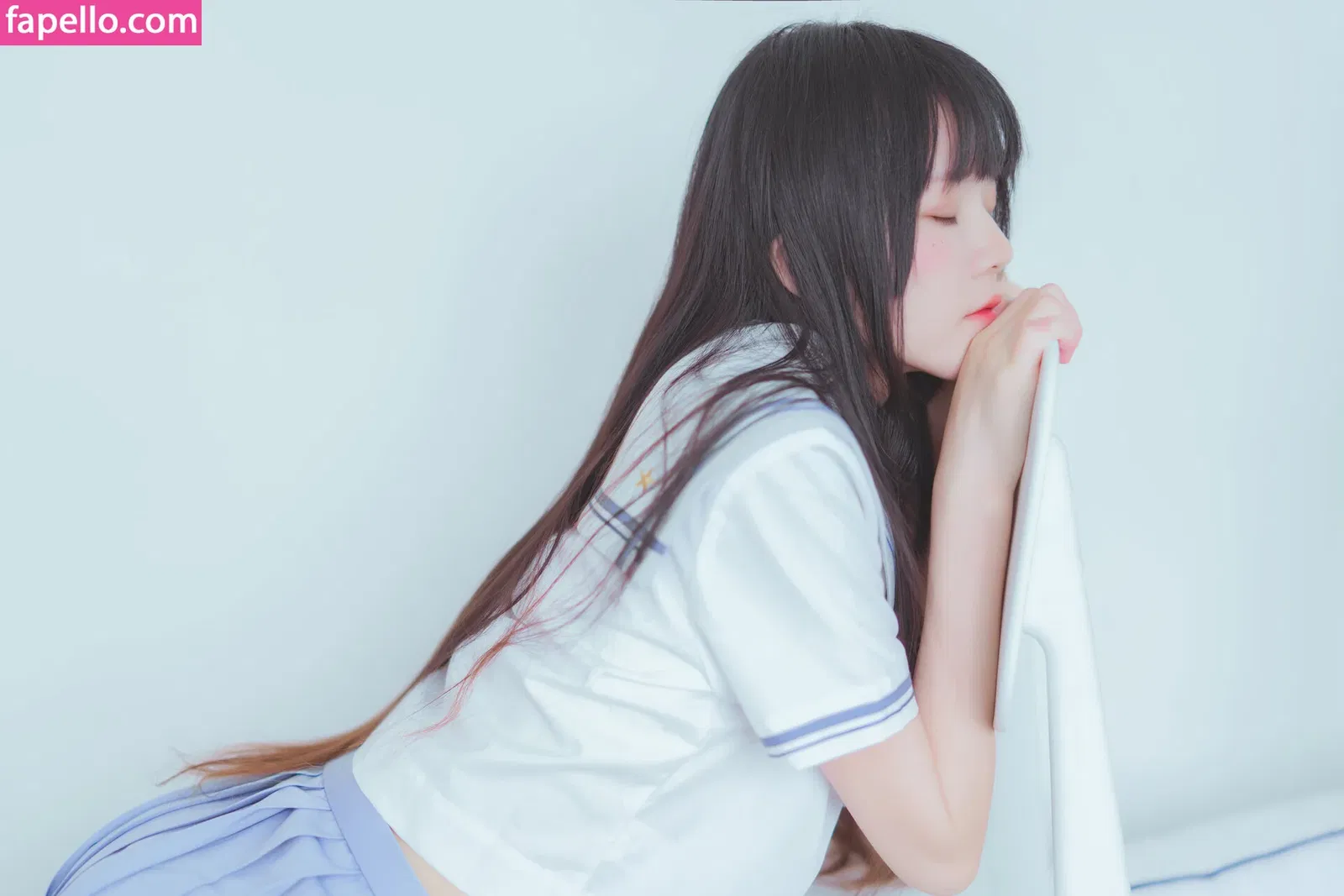 arrias / cherryneko0628 Onlyfans Photo Gallery 