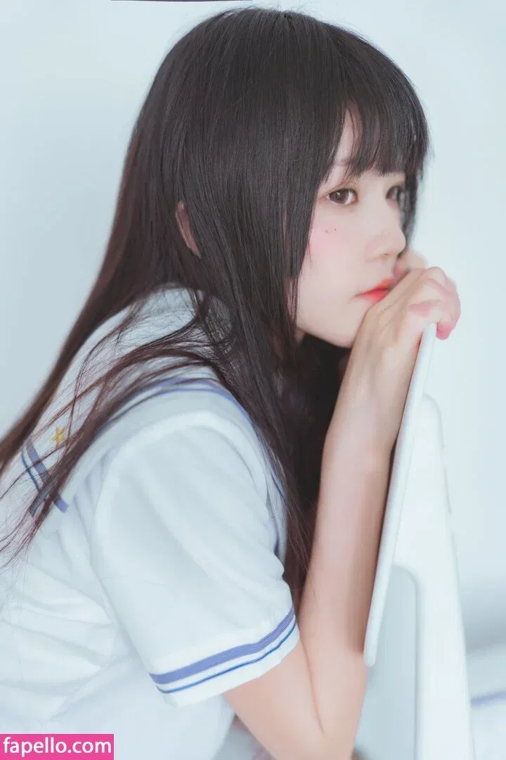 arrias / cherryneko0628 Onlyfans Photo Gallery 