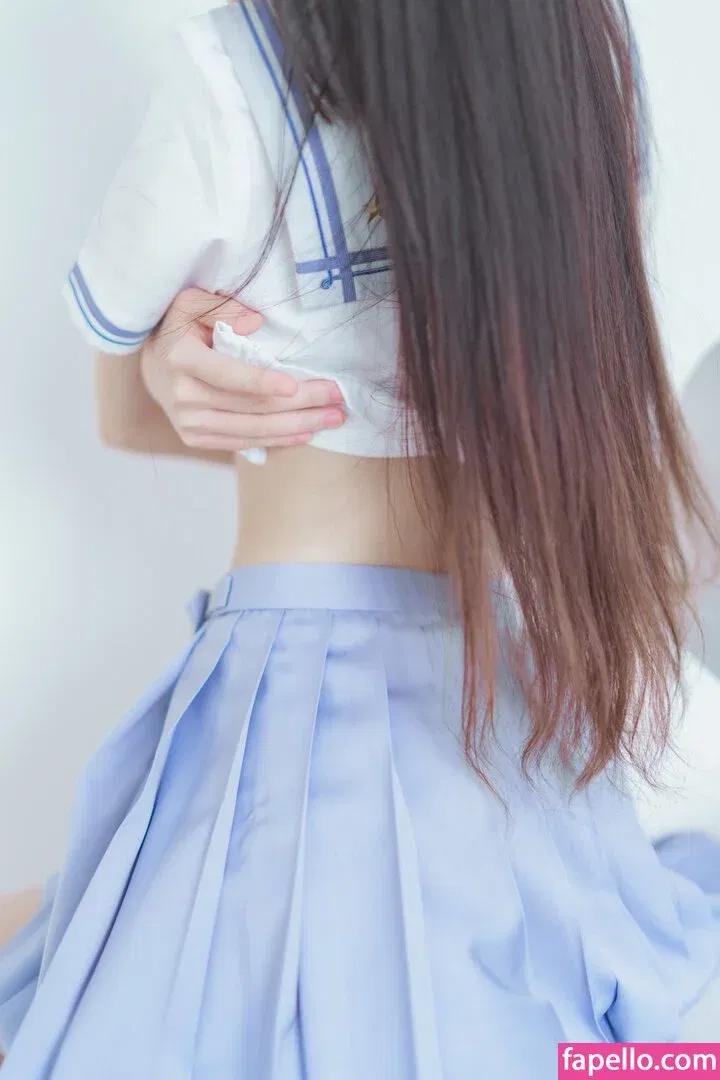 arrias / cherryneko0628 Onlyfans Photo Gallery 