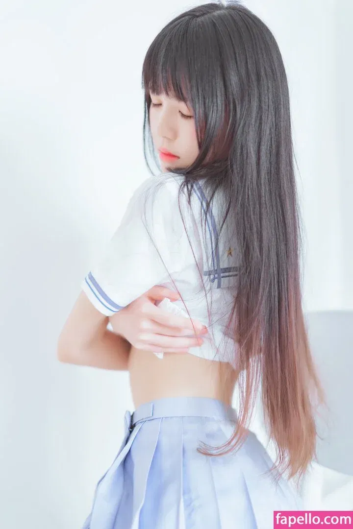 arrias / cherryneko0628 Onlyfans Photo Gallery 