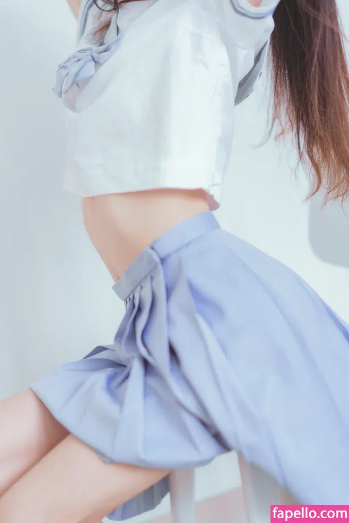 arrias / cherryneko0628 Onlyfans Photo Gallery 