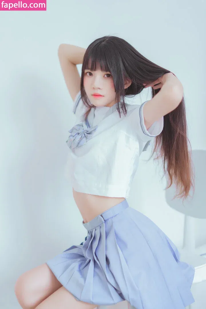 arrias / cherryneko0628 Onlyfans Photo Gallery 