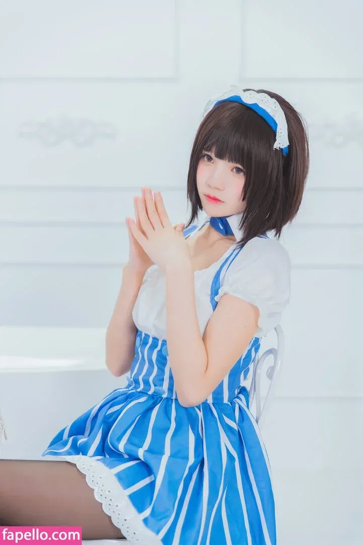 arrias / cherryneko0628 Onlyfans Photo Gallery 