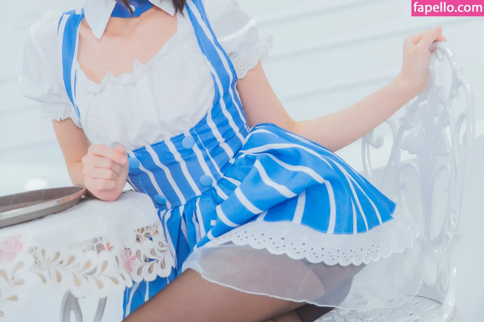 arrias / cherryneko0628 Onlyfans Photo Gallery 