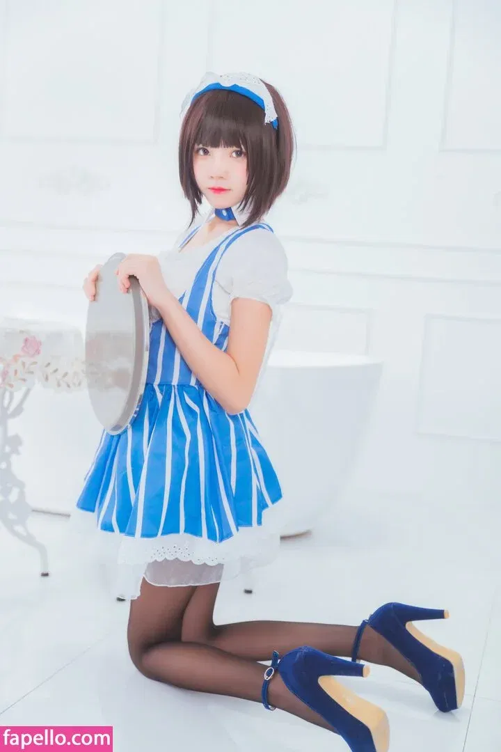 arrias / cherryneko0628 Onlyfans Photo Gallery 